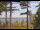Webcam in Windham, Maine, 9.8 mi away
