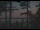 Webcam in Windham, Maine, 29.6 mi away