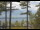Webcam in Windham, Maine, 9.8 mi away