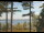Webcam in Windham, Maine, 87.5 km