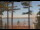 Webcam in Windham, Maine, 30.8 mi away