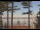 Webcam in Windham, Maine, 29.3 mi away