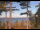 Webcam in Windham, Maine, 9.8 mi away