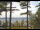 Webcam in Windham, Maine, 20.8 mi away