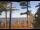 Webcam in Windham, Maine, 9.8 mi away
