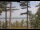 Webcam in Windham, Maine, 9.8 mi away