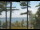 Webcam in Windham, Maine, 40.8 mi away