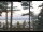 Webcam in Windham, Maine, 101.6 km