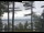 Webcam in Windham, Maine, 14.4 mi away