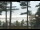 Webcam in Windham, Maine, 84.9 km entfernt