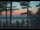 Webcam in Windham, Maine, 11.7 mi away