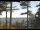 Webcam in Windham, Maine, 30.4 km entfernt