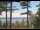 Webcam in Windham, Maine, 26.5 km entfernt