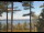 Webcam in Windham, Maine, 136.1 km entfernt