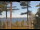 Webcam in Windham, Maine, 67.8 km entfernt