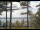 Webcam in Windham, Maine, 118.3 km entfernt