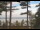 Webcam in Windham, Maine, 29.6 mi away