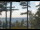 Webcam in Windham, Maine, 55.6 mi away
