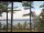 Webcam in Windham, Maine, 67.5 km