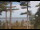 Webcam in Windham, Maine, 84.9 km
