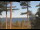 Webcam in Windham, Maine, 37.4 km