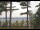 Webcam in Windham, Maine, 19.9 mi away