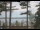 Webcam in Windham, Maine, 32.9 mi away