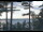 Webcam in Windham, Maine, 144.1 km entfernt
