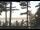 Webcam in Windham, Maine, 34 mi away