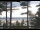 Webcam in Windham, Maine, 87.5 km