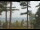 Webcam in Windham, Maine, 32.9 mi away