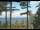 Webcam in Windham, Maine, 9.8 mi away