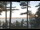 Webcam in Windham, Maine, 29.3 mi away