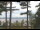 Webcam in Windham, Maine, 145.2 km