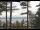 Webcam in Windham, Maine, 79.8 km
