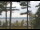 Webcam in Windham, Maine, 73.8 km