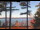 Webcam in Windham, Maine, 32.9 mi away