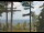 Webcam in Windham, Maine, 52.5 mi away