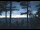 Webcam in Windham, Maine, 132.4 km entfernt