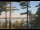 Webcam in Windham, Maine, 30 mi away