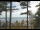 Webcam in Windham, Maine, 18.9 mi away