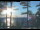 Webcam in Windham, Maine, 32.9 mi away