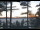 Webcam in Windham, Maine, 35.2 mi away