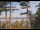 Webcam in Windham, Maine, 76 km entfernt