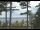 Webcam in Windham, Maine, 68 km