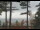 Webcam in Windham, Maine, 26 mi away