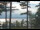 Webcam in Windham, Maine, 9.8 mi away