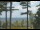 Webcam in Windham, Maine, 136.1 km