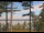 Webcam in Windham, Maine, 76 km entfernt