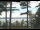 Webcam in Windham, Maine, 88.1 km